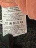 Nike Pink Sweatshirt Size S - photo 8
