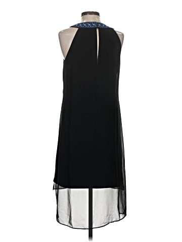 White House Black Market Cocktail Dress (view 2)