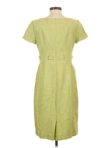 Talbots Casual Dress (view 2)