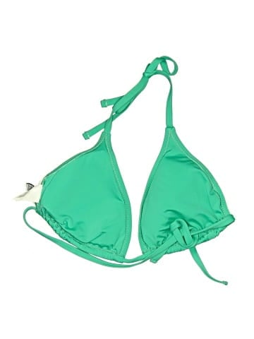 BECCA® by Rebecca Virtue Swimsuit Top (view 2)