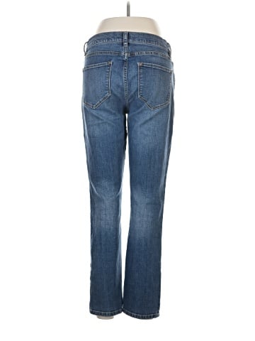Liz Claiborne Jeans (view 2)