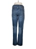 Liz Claiborne Blue Jeans Size 8 - photo 2