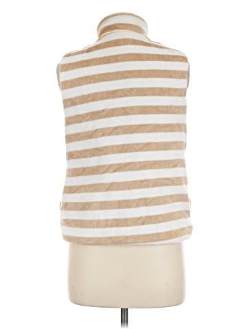 AndTheWhy Vest (view 2)