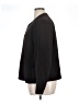 Travis Ayers Stripes Black Jacket Size 20 - photo 5