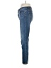 Liz Claiborne Blue Jeans Size 8 - photo 5