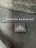 Banana Republic Gray Wool Blazer Size S - photo 6