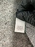Banana Republic Gray Wool Blazer Size S - photo 7