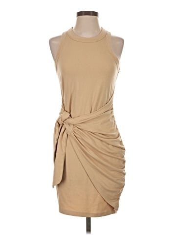 LIYOHON Cocktail Dress (view 1)