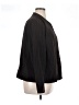Travis Ayers Stripes Black Jacket Size 20 - photo 4