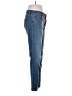 Liz Claiborne Blue Jeans Size 8 - photo 4