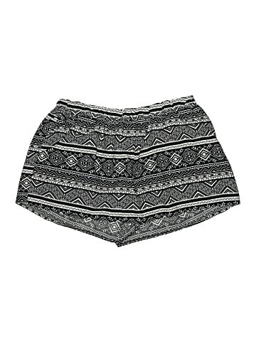 Mine Shorts (view 1)