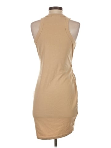LIYOHON Cocktail Dress (view 2)