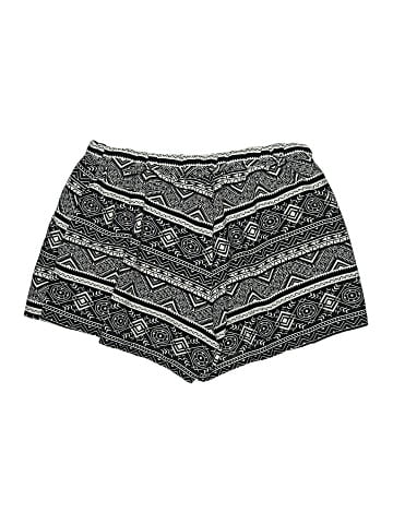 Mine Shorts (view 2)