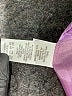 Chadwicks Purple Cardigan Size 10 - photo 8