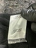 Superdown Black Bodysuit Size XS - photo 4