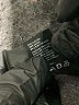 Hue Gray Active Pants Size XL - photo 5
