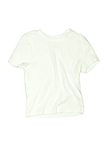 TNA Short Sleeve T-Shirt (view 1)