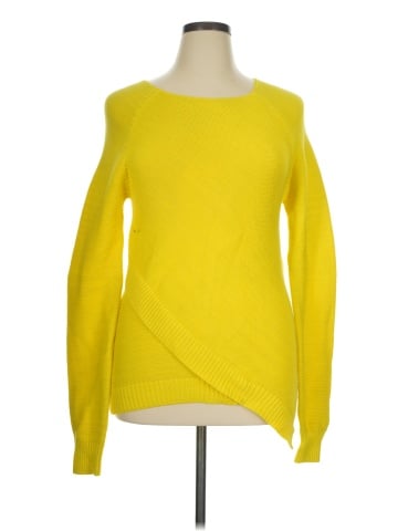 Katherine Barclay Pullover Sweater (view 1)