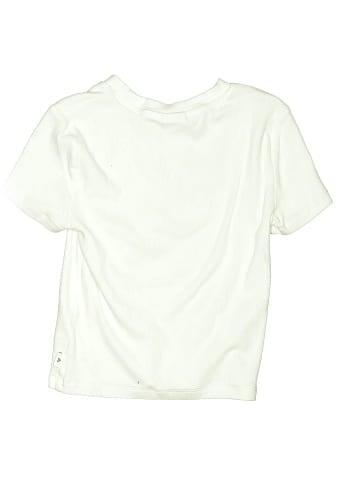 TNA Short Sleeve T-Shirt (view 2)