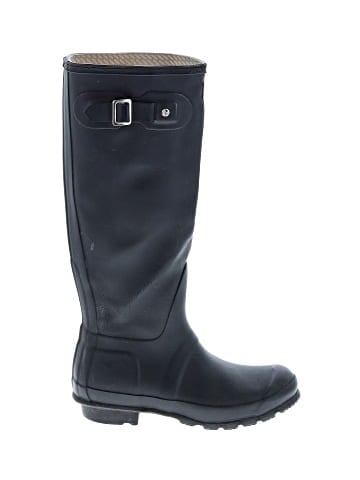 Hunter Rain Boots (view 1)