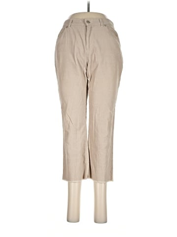 J.Crew Casual Pants (view 1)