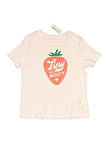Old Navy Short Sleeve T-Shirt (view 1)
