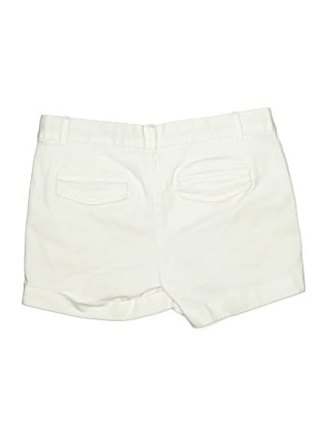 Banana Republic Khaki Shorts (view 2)