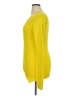 Katherine Barclay Yellow Pullover Sweater Size XL - photo 5