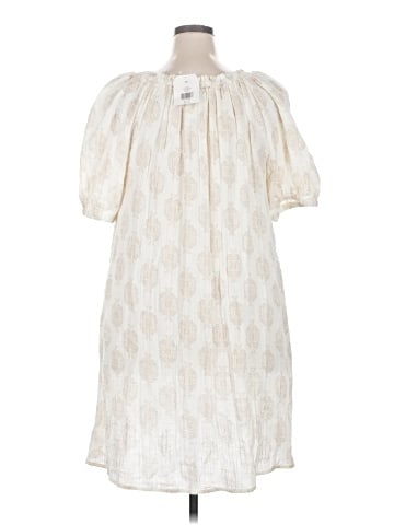 wonderly Casual Dress (view 2)