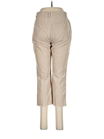 J.Crew Casual Pants (view 2)