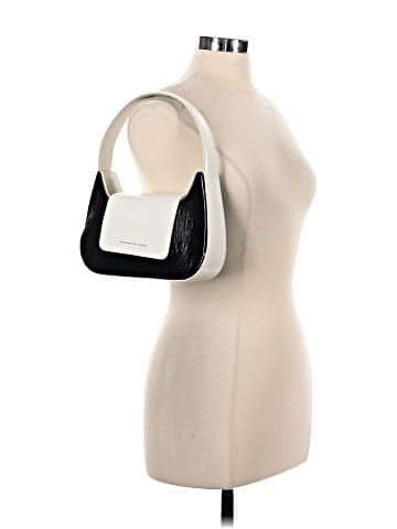 Simon Miller Shoulder Bag (view 2)