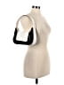Simon Miller Color Block White Shoulder Bag One size - photo 2