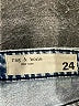Rag & Bone 100% Cotton Blue Jeans Size 24 waist - photo 7