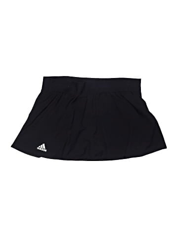Adidas Active Skort (view 1)