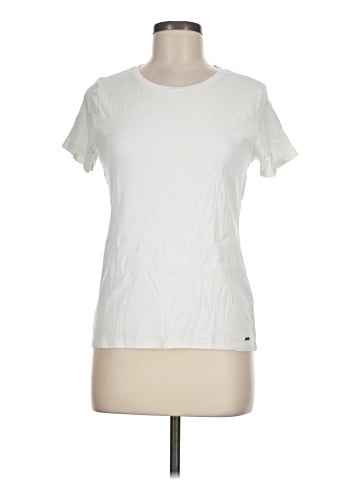 DKNY Short Sleeve T-Shirt (view 1)
