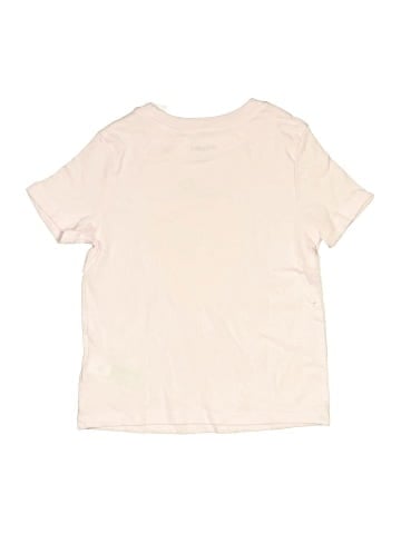 Old Navy Short Sleeve T-Shirt (view 2)