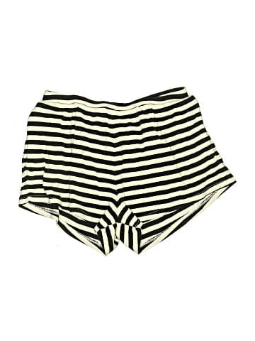 Crewcuts Shorts (view 1)