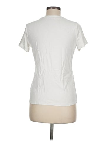 DKNY Short Sleeve T-Shirt (view 2)