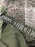 Vuori Gray Casual Pants Size L - photo 4