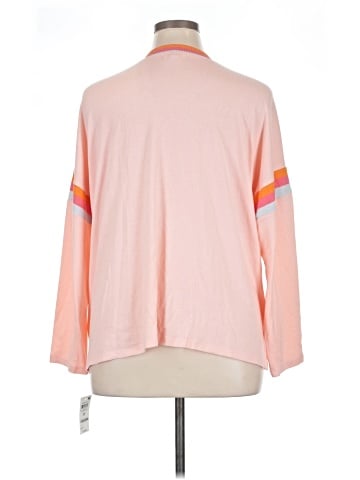 Style&Co Sweatshirt (view 2)