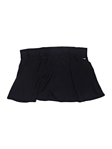 Adidas Active Skort (view 2)