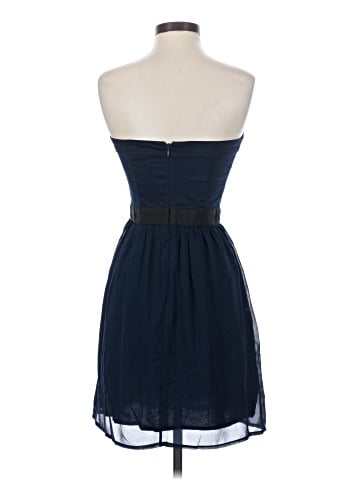 Mango Cocktail Dress (view 2)