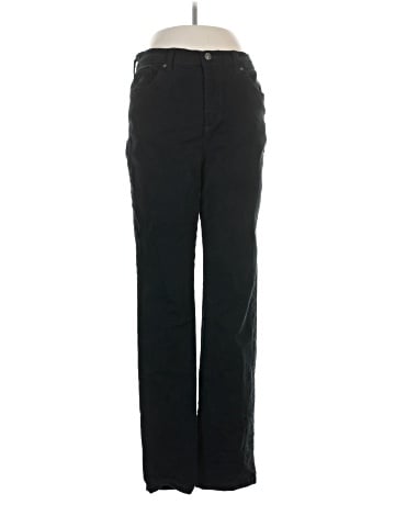 Gloria Vanderbilt Jeans (view 1)