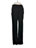Gloria Vanderbilt Black Jeans Size 8 - photo 1