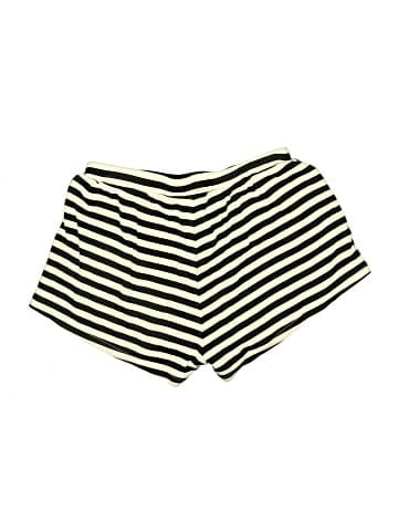 Crewcuts Shorts (view 2)