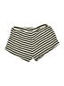 Crewcuts Stripes Gold Shorts Size 10 - photo 2