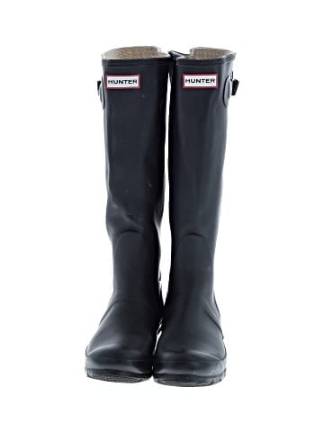 Hunter Rain Boots (view 2)