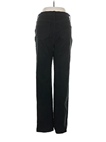 Gloria Vanderbilt Jeans (view 2)