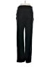 Gloria Vanderbilt Black Jeans Size 8 - photo 2