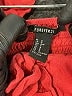 Forever 21 100% Rayon Red Sleeveless Top Size S - photo 7